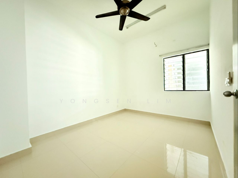 2-storey Terraced House for Sale in Setia Indah (Setia Alam) - Yongsen Lim - Interior - PropertyGuru.com.my