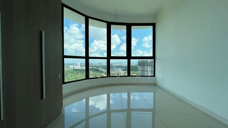 Condominium for Sale at Medini Signature - Lee Qiu Wen - PropertyGuru.com.my