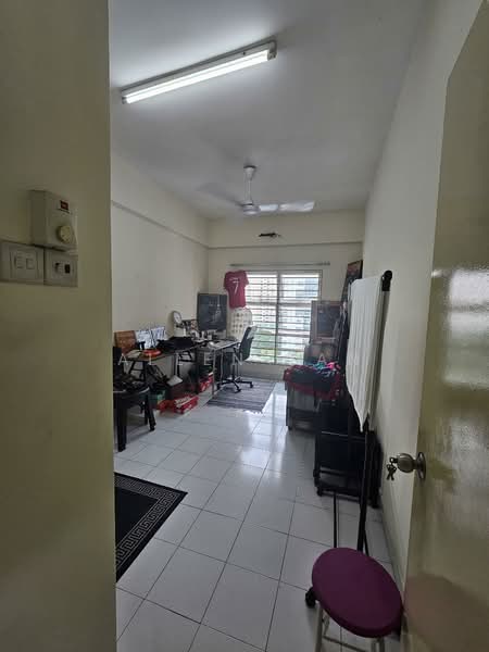 Condominium for Sale at Sterling - Allen Tan - Study - PropertyGuru.com.my