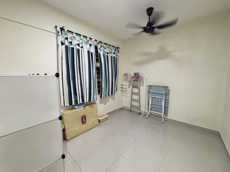 ARC @ Austin Hills untuk Untuk Disewa - RM 1,500 /bulan, Mac 2026 - Interior - PropertyGuru.com.my
