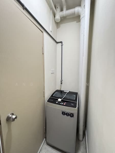 ARC @ Austin Hills untuk Untuk Disewa - RM 1,500 /bulan, Mac 2026 - Interior - PropertyGuru.com.my