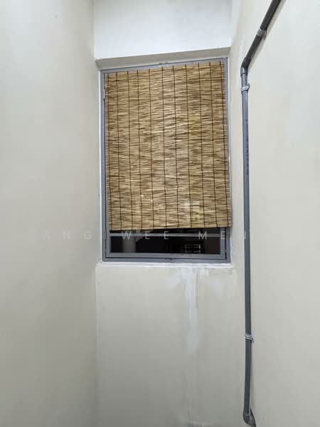 ARC @ Austin Hills untuk Untuk Disewa - RM 1,500 /bulan, Mac 2026 - Interior - PropertyGuru.com.my