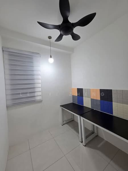 Vivo Executive Apartment untuk Untuk Disewa - RM 1,650 /bulan, Mac 2026 - PropertyGuru.com.my