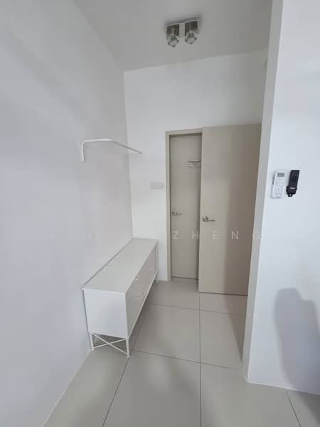 Vivo Executive Apartment untuk Untuk Disewa - RM 1,650 /bulan, Mac 2026 - PropertyGuru.com.my