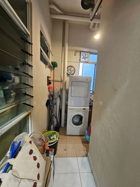 Condominium for Sale at Sterling - Allen Tan - Interior - PropertyGuru.com.my