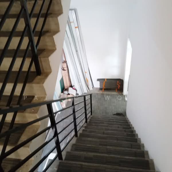 16 Sierra untuk Untuk Disewa - RM 18,000 /bulan, Mac 2026 - Interior - PropertyGuru.com.my