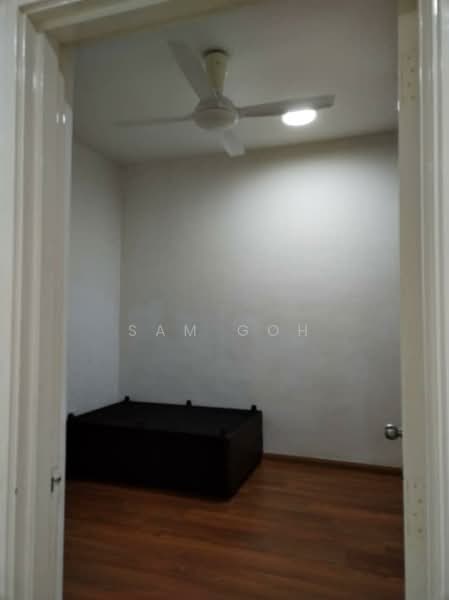 Nusa Heights (Nusa Puncak) untuk Untuk Disewa - RM 1,800 /bulan, Mac 2026 - Interior - PropertyGuru.com.my