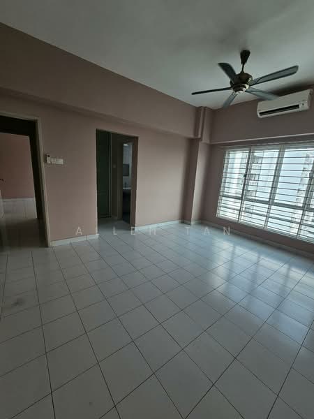 Condominium for Sale at Sterling - Allen Tan - Living Room - PropertyGuru.com.my