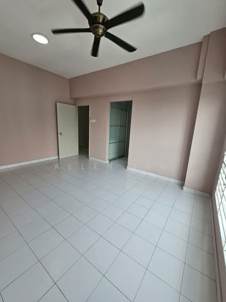 Condominium for Sale at Sterling - Allen Tan - Interior - PropertyGuru.com.my