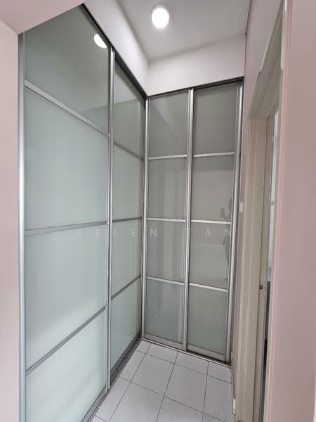 Condominium for Sale at Sterling - Allen Tan - Interior - PropertyGuru.com.my