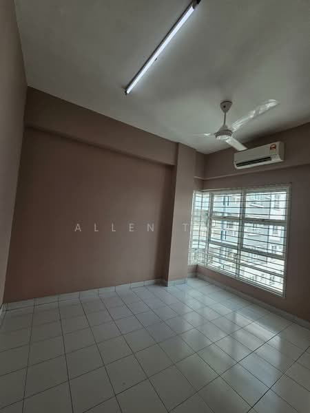 Condominium for Sale at Sterling - Allen Tan - Interior - PropertyGuru.com.my