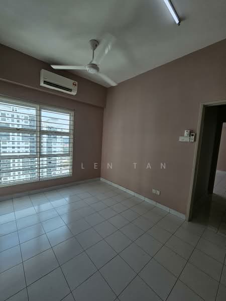 Condominium for Sale at Sterling - Allen Tan - Interior - PropertyGuru.com.my