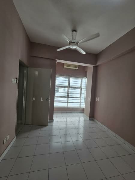 Condominium for Sale at Sterling - Allen Tan - Interior - PropertyGuru.com.my