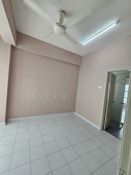 Condominium for Sale at Sterling - Allen Tan - Interior - PropertyGuru.com.my