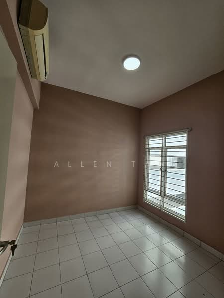 Condominium for Sale at Sterling - Allen Tan - Interior - PropertyGuru.com.my