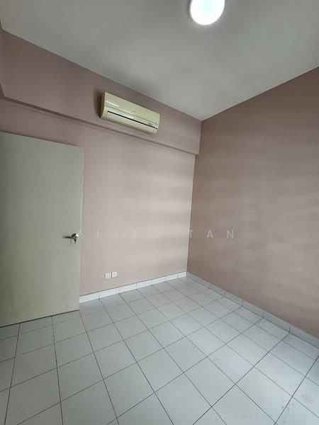 Condominium for Sale at Sterling - Allen Tan - Interior - PropertyGuru.com.my