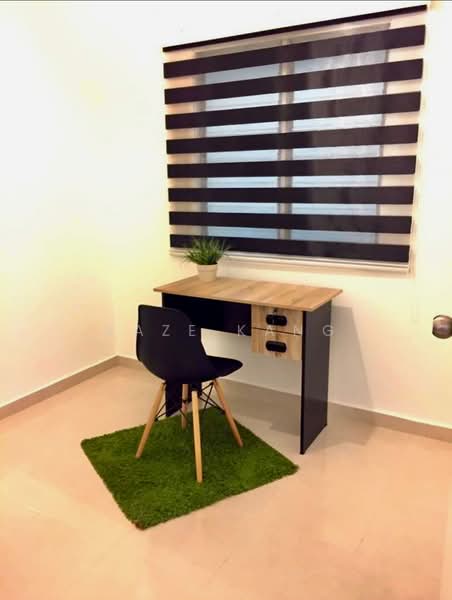 Apartment for Rent at Centrio Avenue - Kaze Kang - PropertyGuru.com.my