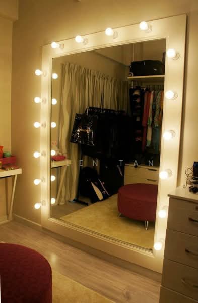 Condominium for Sale at Sterling - Allen Tan - Interior - PropertyGuru.com.my