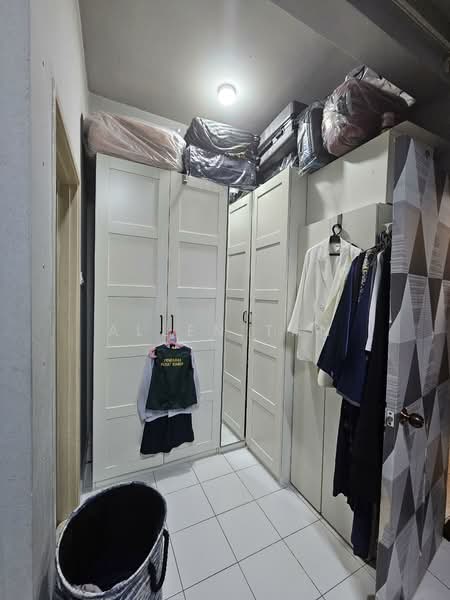 Condominium for Sale at Sterling - Allen Tan - Interior - PropertyGuru.com.my