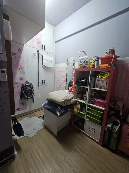 Condominium for Sale at Sterling - Allen Tan - Interior - PropertyGuru.com.my