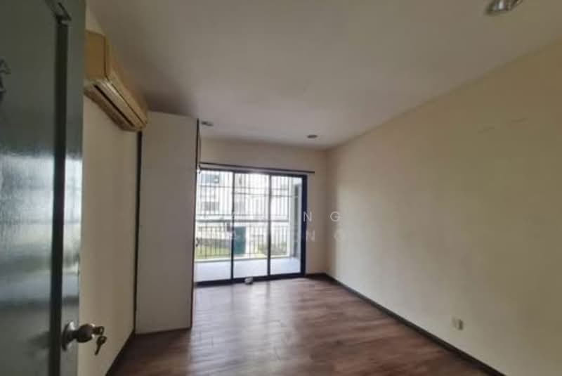 Condominium for Sale at Polo Park - Kay Ng - PropertyGuru.com.my
