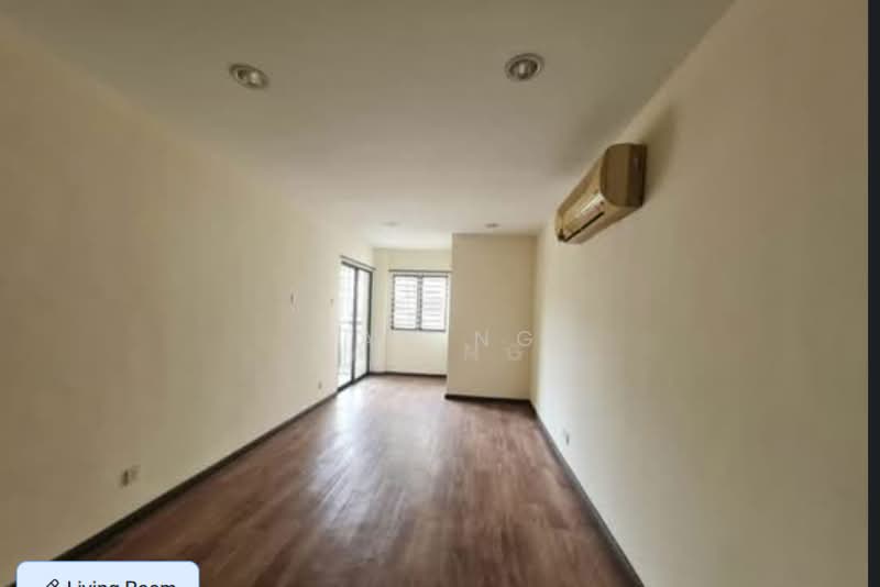Condominium for Sale at Polo Park - Kay Ng - PropertyGuru.com.my