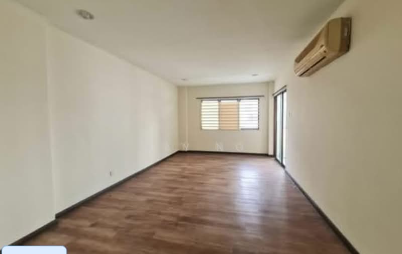 Condominium for Sale at Polo Park - Kay Ng - PropertyGuru.com.my