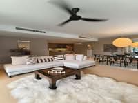 For Rent - Residensi Ampang Tengah 6 (AT 6)