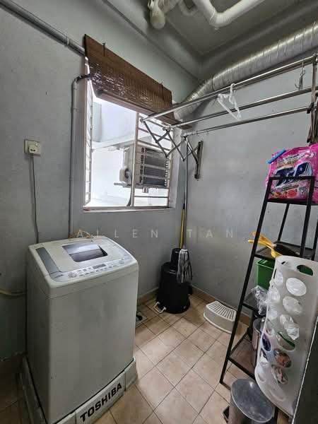 Condominium for Sale at Sterling - Allen Tan - Interior - PropertyGuru.com.my