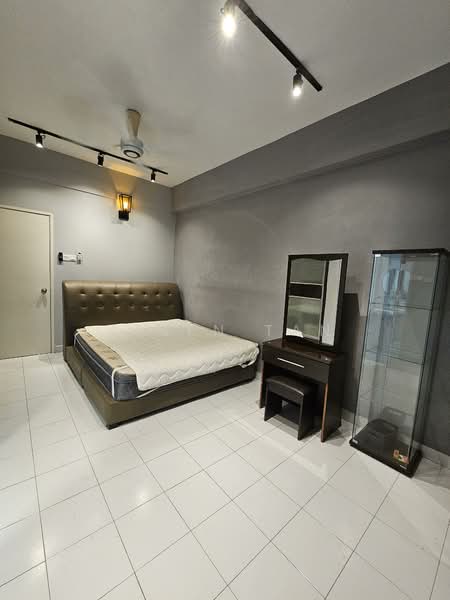 Condominium for Sale at Sterling - Allen Tan - Bedroom - PropertyGuru.com.my