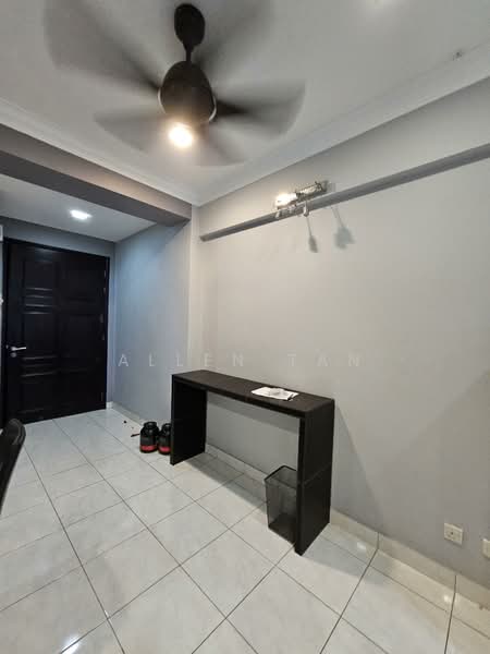 Condominium for Sale at Sterling - Allen Tan - Interior - PropertyGuru.com.my