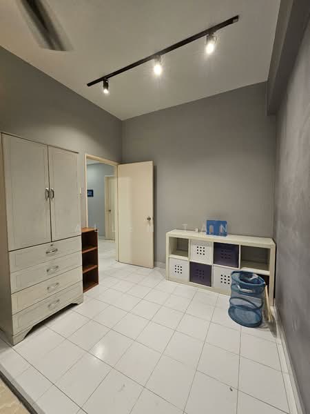 Condominium for Sale at Sterling - Allen Tan - Interior - PropertyGuru.com.my