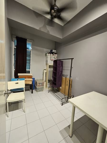 Condominium for Sale at Sterling - Allen Tan - Interior - PropertyGuru.com.my