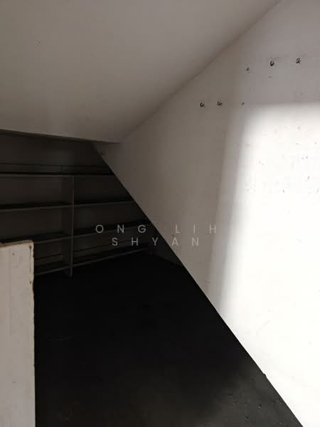 Semi-Detached House for Sale in Taman Pelangi (Johor Bahru) - Ong Lih Shyan - Interior - PropertyGuru.com.my