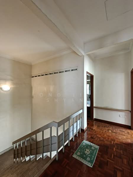 Semi-Detached House for Sale in Taman Pelangi (Johor Bahru) - Ong Lih Shyan - Interior - PropertyGuru.com.my