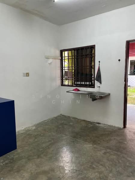 Bandar Baru Permas Jaya untuk Untuk Disewa - RM 1,300 /bulan, Mac 2026 - Interior - PropertyGuru.com.my
