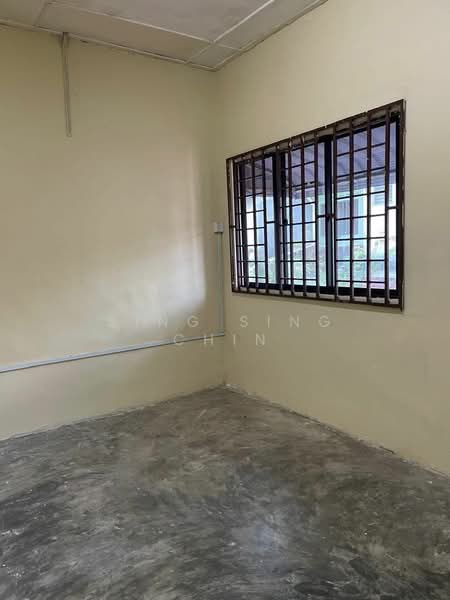 Bandar Baru Permas Jaya untuk Untuk Disewa - RM 1,300 /bulan, Mac 2026 - Interior - PropertyGuru.com.my