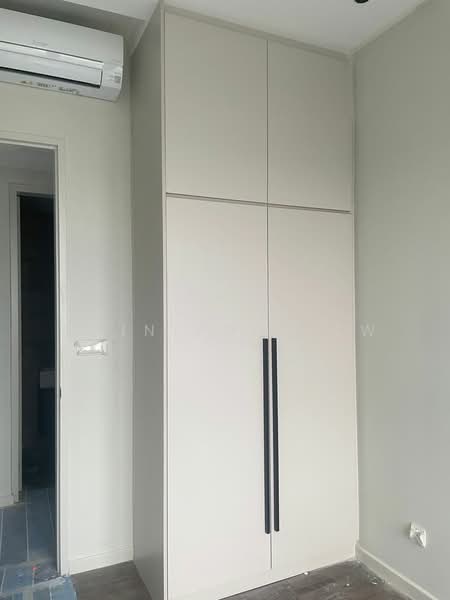 Kondominium untuk Disewa di Sunway Artessa - Chin Poh Saw - Interior - PropertyGuru.com.my