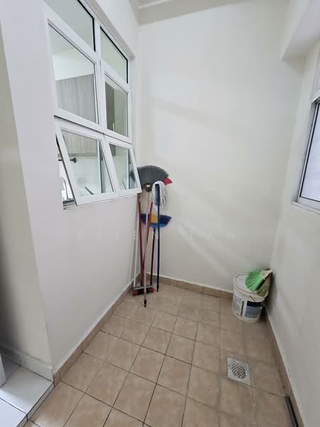 Condominium for Sale at Sterling - Allen Tan - Interior - PropertyGuru.com.my