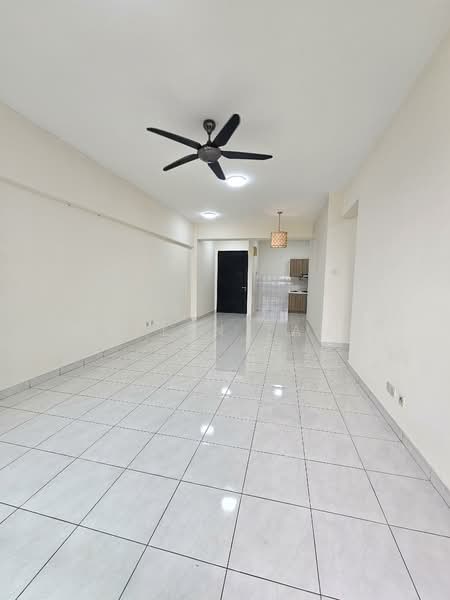 Condominium for Sale at Sterling - Allen Tan - Living Room - PropertyGuru.com.my