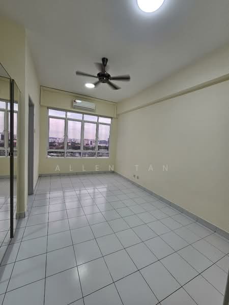 Condominium for Sale at Sterling - Allen Tan - Interior - PropertyGuru.com.my
