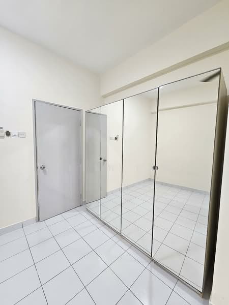 Condominium for Sale at Sterling - Allen Tan - Interior - PropertyGuru.com.my