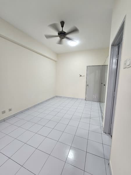 Condominium for Sale at Sterling - Allen Tan - Interior - PropertyGuru.com.my