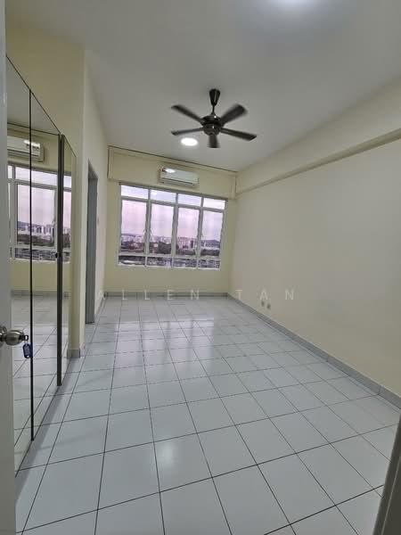 Condominium for Sale at Sterling - Allen Tan - Interior - PropertyGuru.com.my
