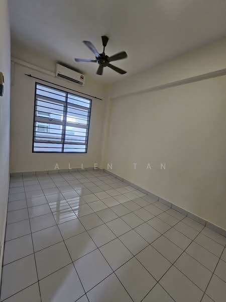 Condominium for Sale at Sterling - Allen Tan - Interior - PropertyGuru.com.my