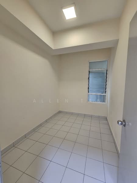 Condominium for Sale at Sterling - Allen Tan - Interior - PropertyGuru.com.my