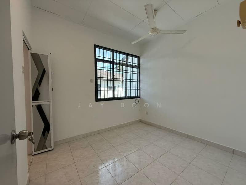 Nusa bestari Nusas bestaris untuk Untuk Disewa - RM 2,700 /bulan, Mac 2026 - Interior - PropertyGuru.com.my