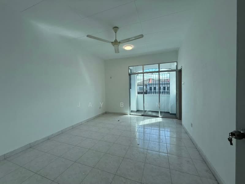 Nusa bestari Nusas bestaris untuk Untuk Disewa - RM 2,700 /bulan, Mac 2026 - Living Room - PropertyGuru.com.my