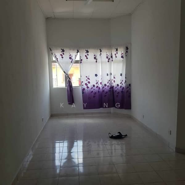 Apartment for Sale at Vista Seri Alam - Kay Ng - Interior - PropertyGuru.com.my