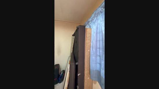 Rumah Teres untuk Dijual di Usj 12 (Subang Jaya) - Tyson Gan - PropertyGuru.com.my